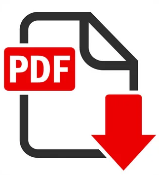 PDF Logo